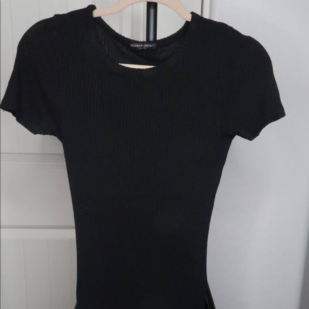 Brandy Melville dress